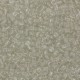 Miyuki Delica Perlen 11/0 - Transparent grey mist DB-1111